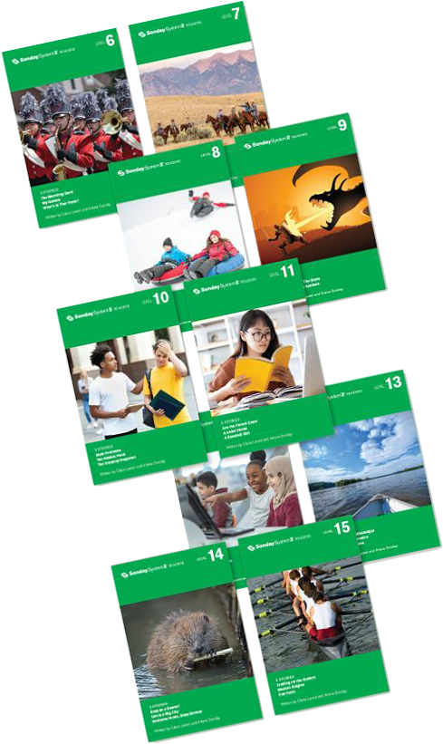 Imagine MyPath Grow Bot