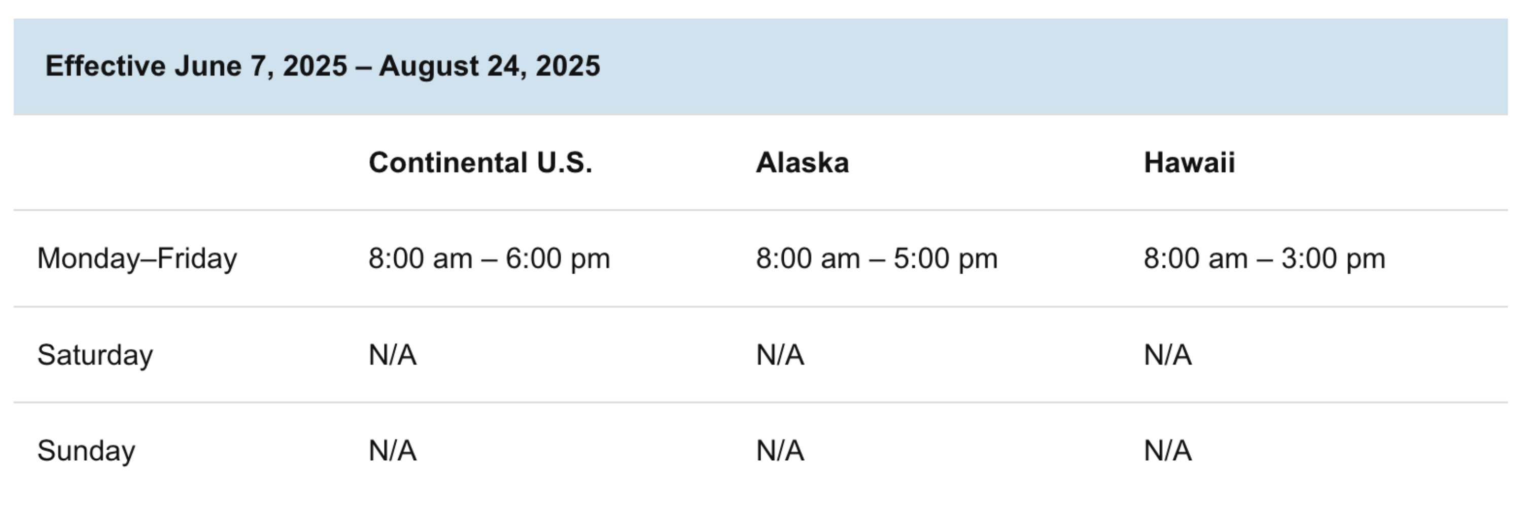 Imagine Math Teacher Scheduling